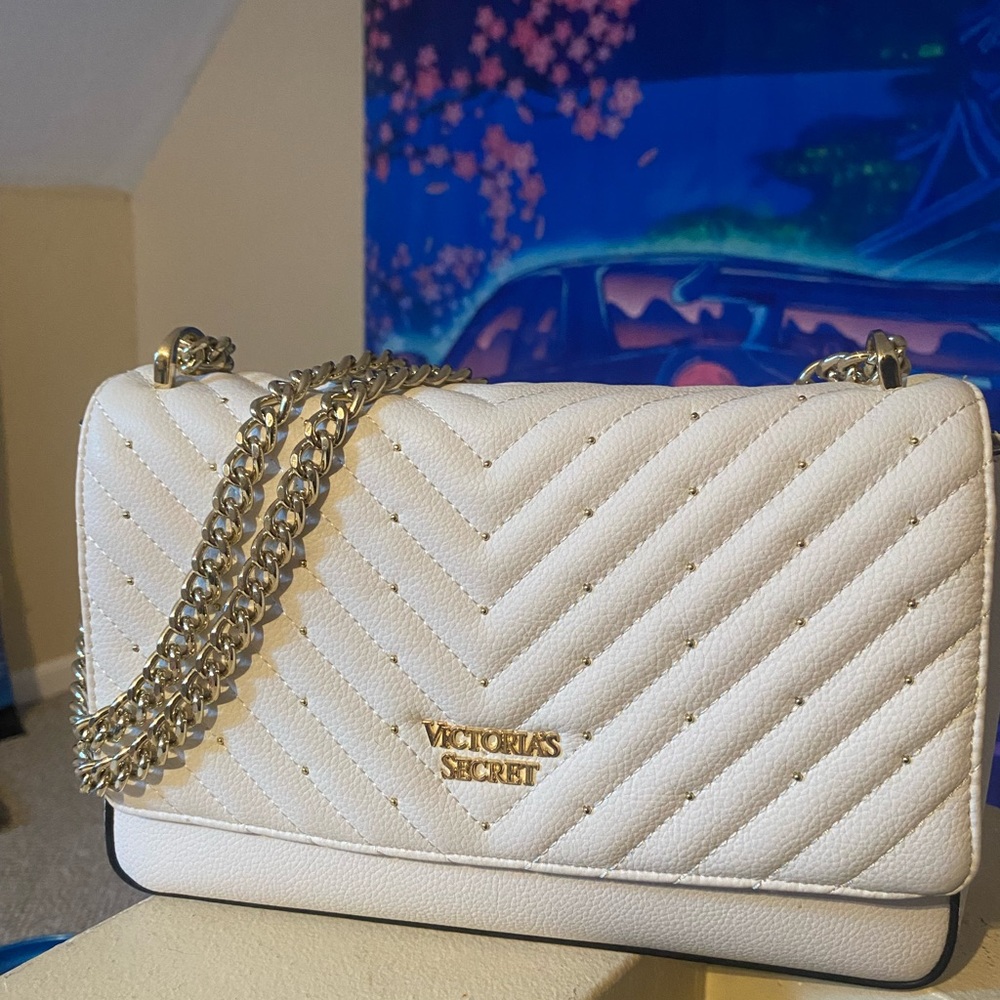 Victoria’s Secret Purse